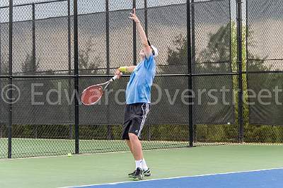 Tennis PO 1 128
